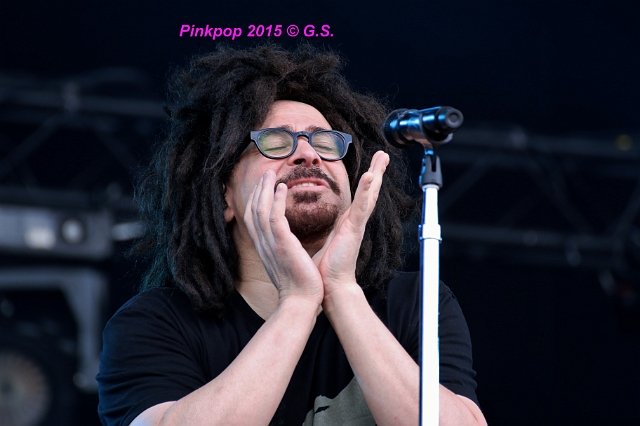 Counting Crows (17).JPG